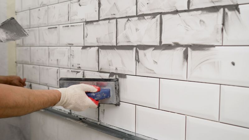 Expert Regrouting Process